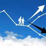 ウェルスナビ運用開始から２年経って思うこと＿【実績2019年4月版】